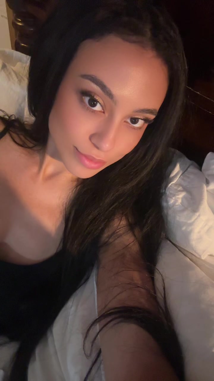 @Kiara