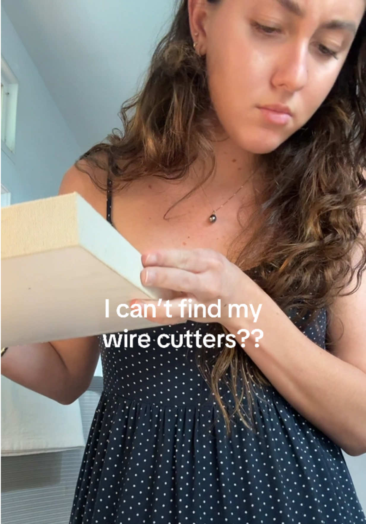 @malinajewels