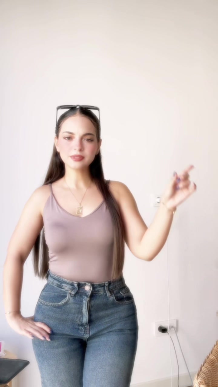 @𝗦𝗼𝘂𝗺𝗮𝘆𝗮 🦋