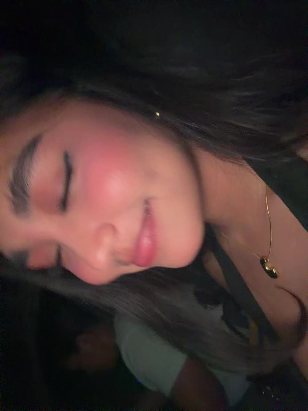 @4everyoolooogirly