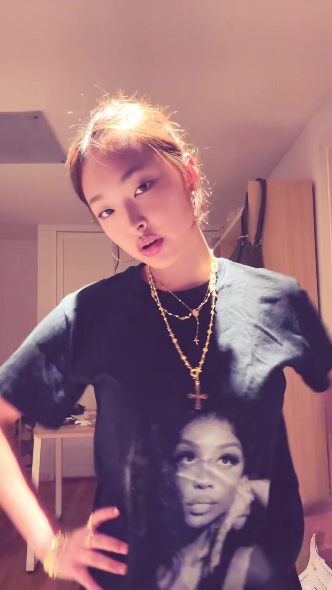 @서경