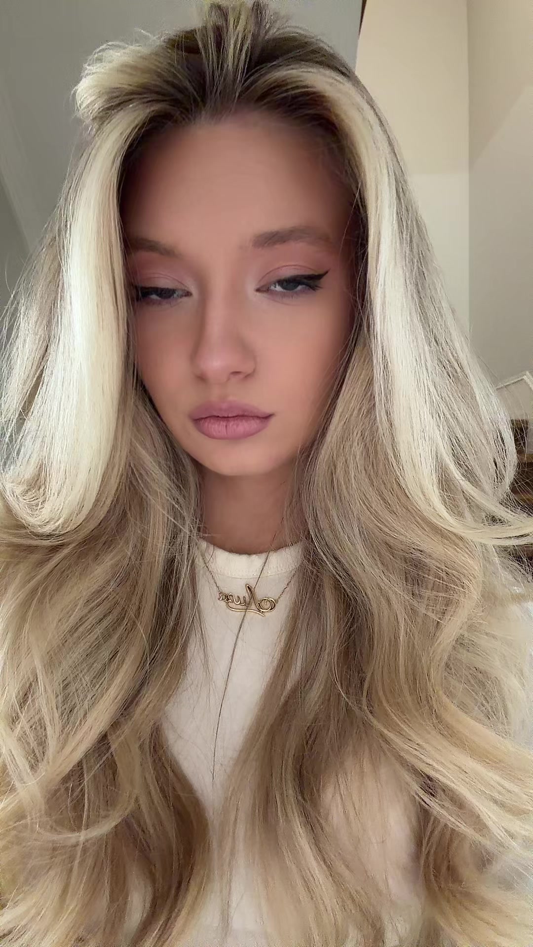 @ЛИЗА | тг: Liza_baks