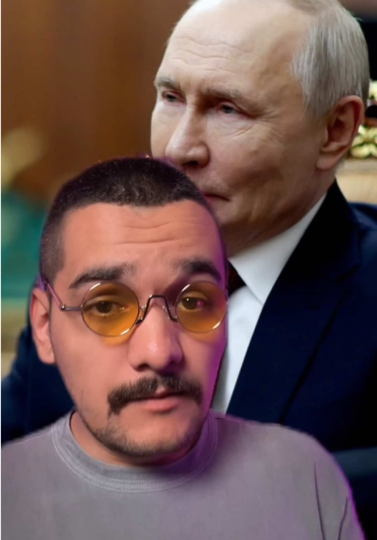 @Дядя Батя