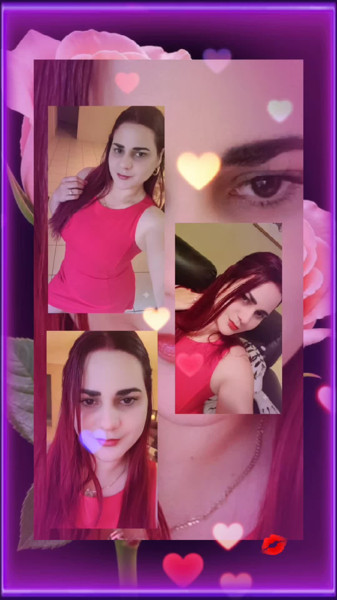 @꧁💞༆🫦ᏒᎧᏕᎩᎧᏋᏝ🫦༆👩👦🫶💝꧂
