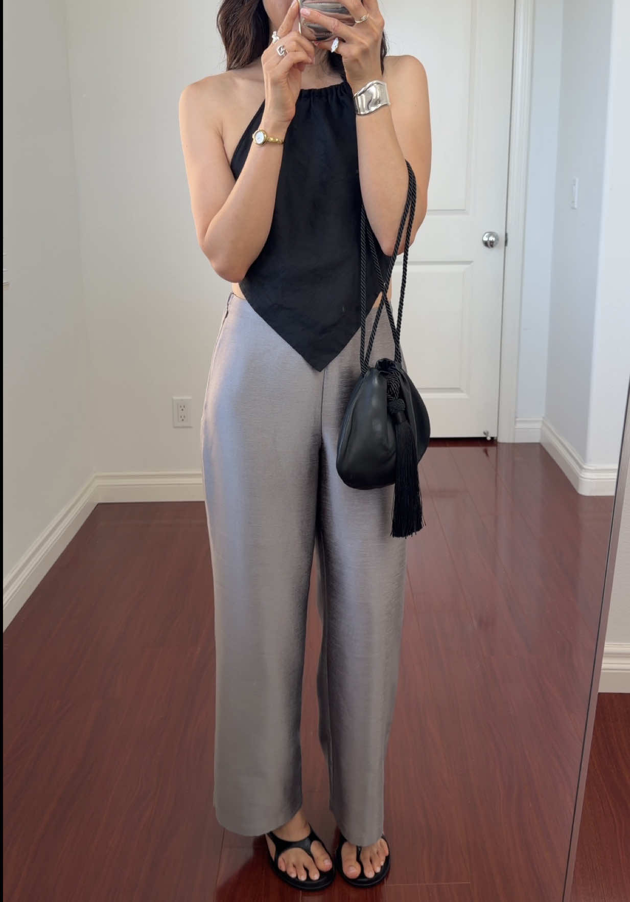 @itsyourgirlsamanthaaa