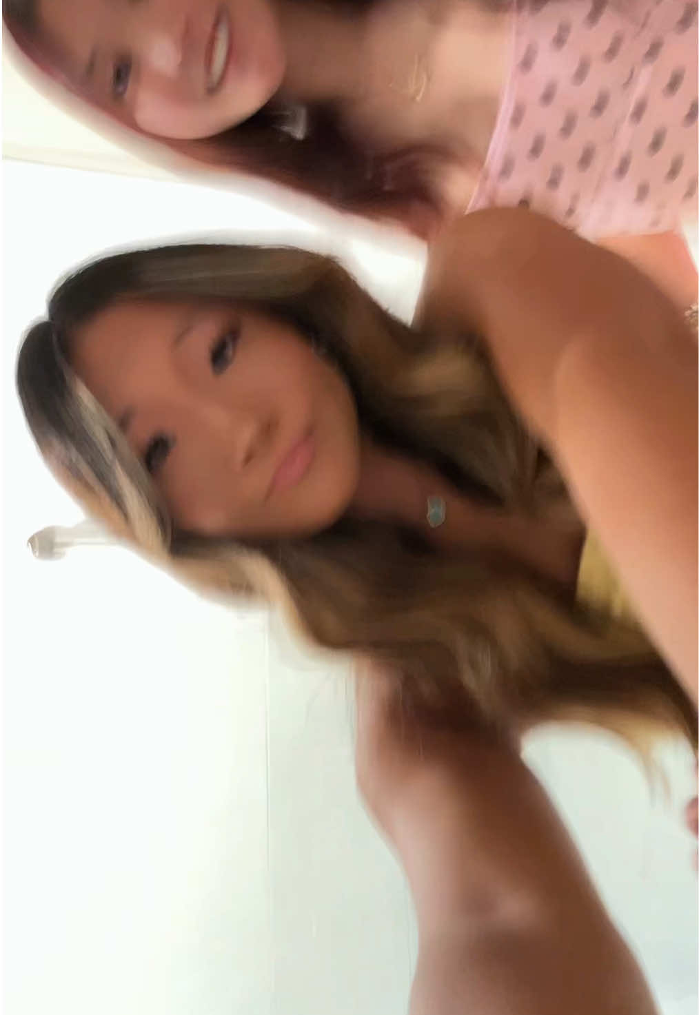 @angelinakeating