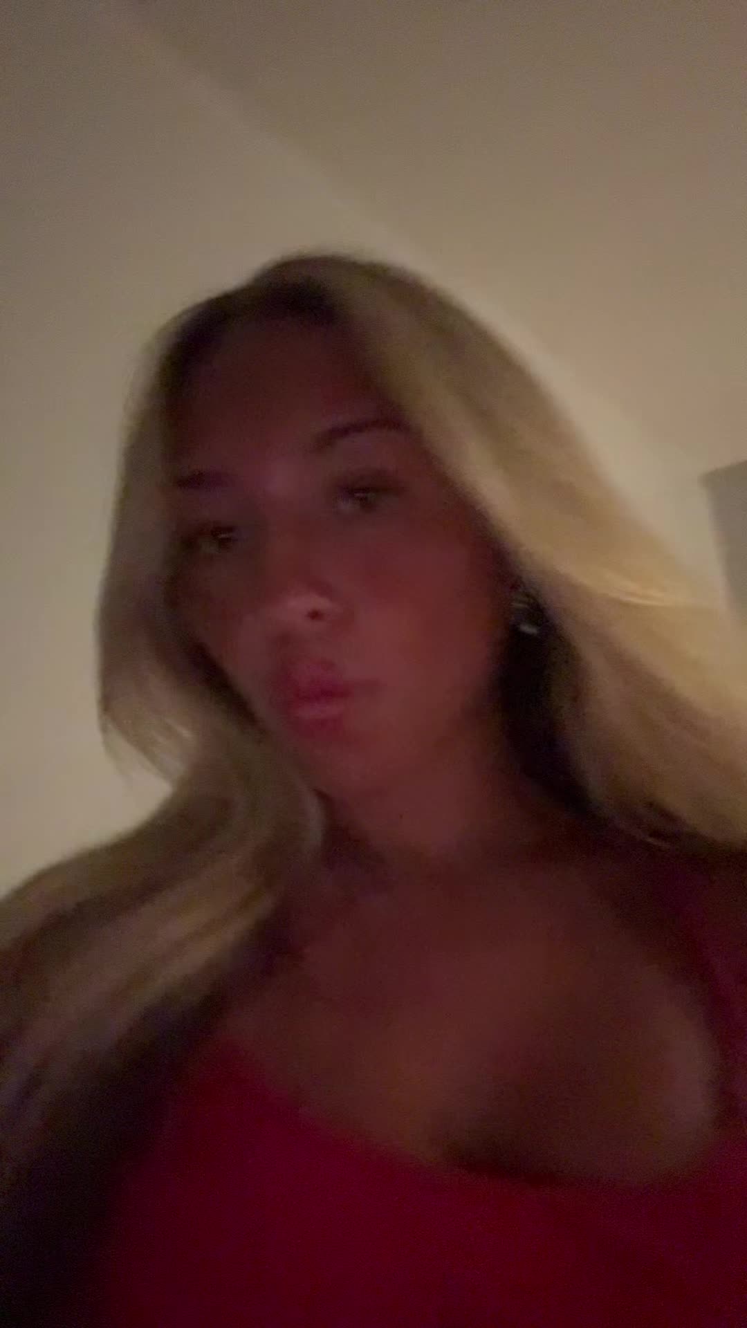 @liv