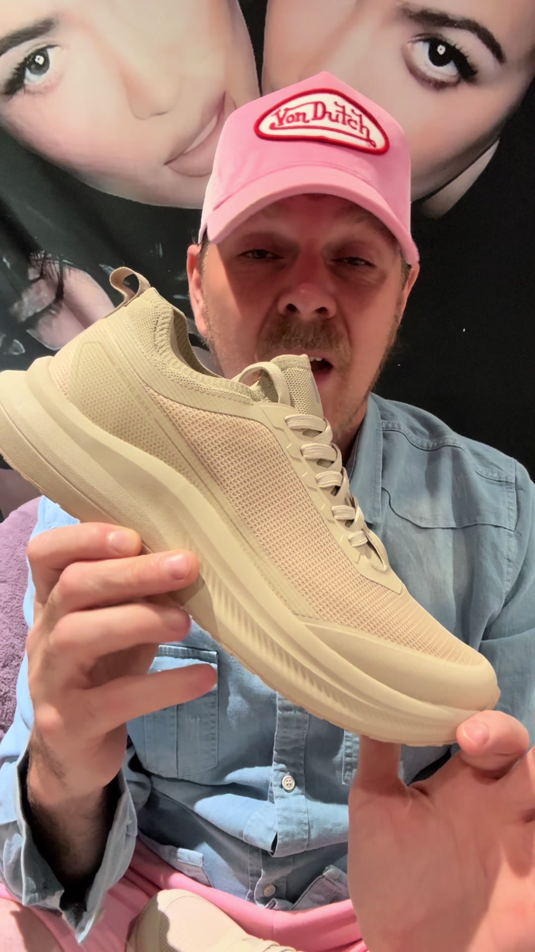 @cbaxkicks