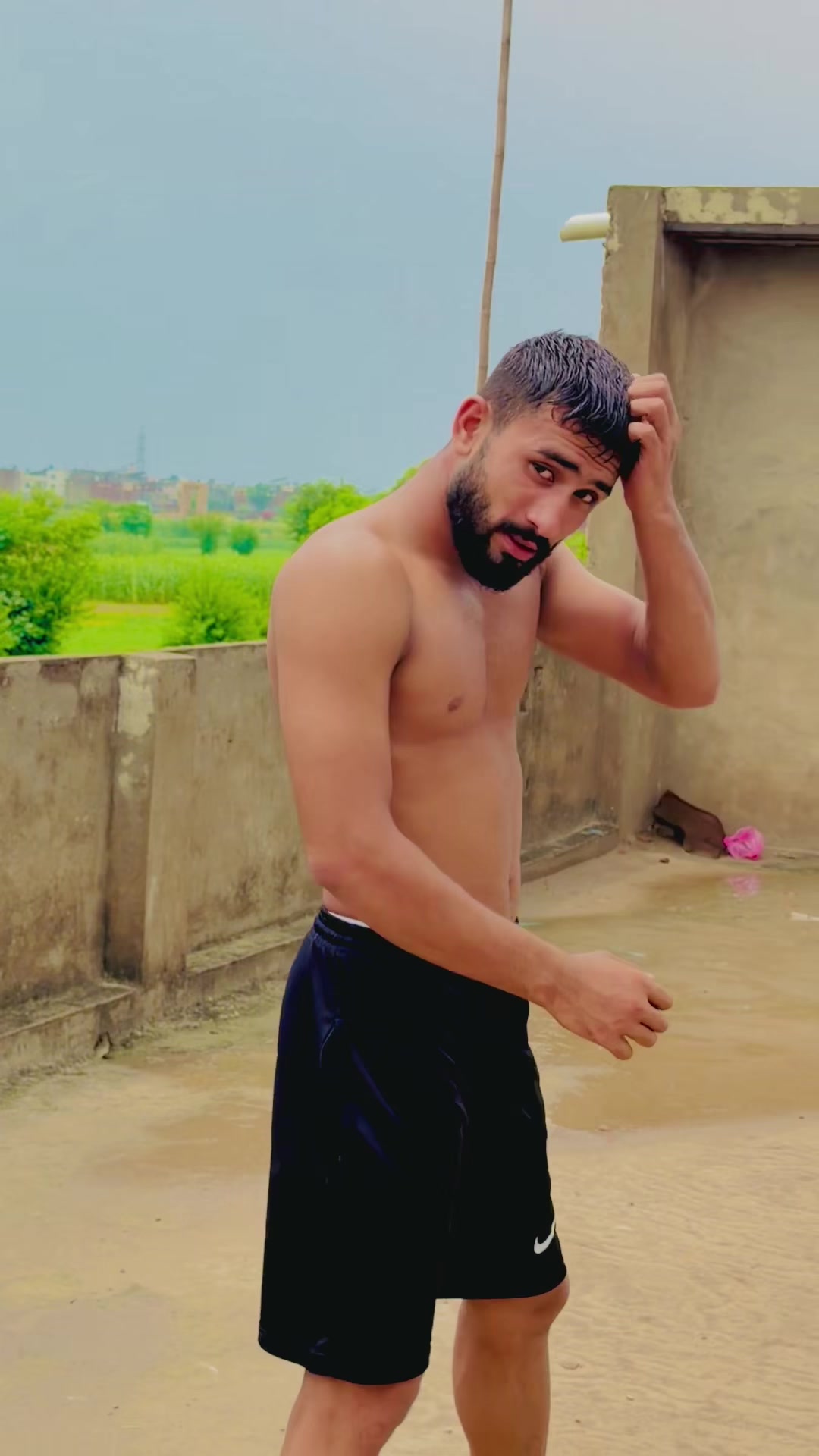 @bilalkamaliaala_777