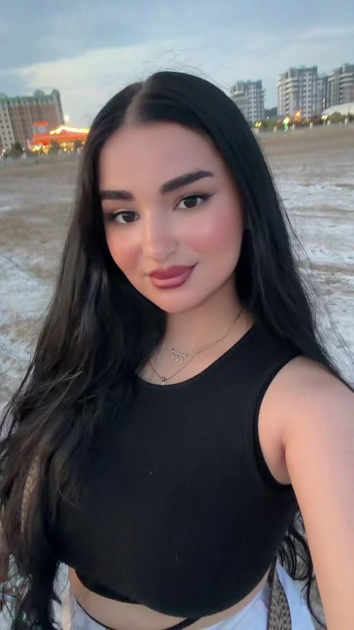 @ayslysi