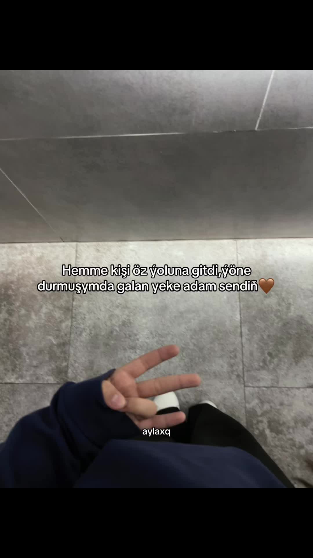 @𝓐𝔂𝓵𝓪𝓪&rsquo;