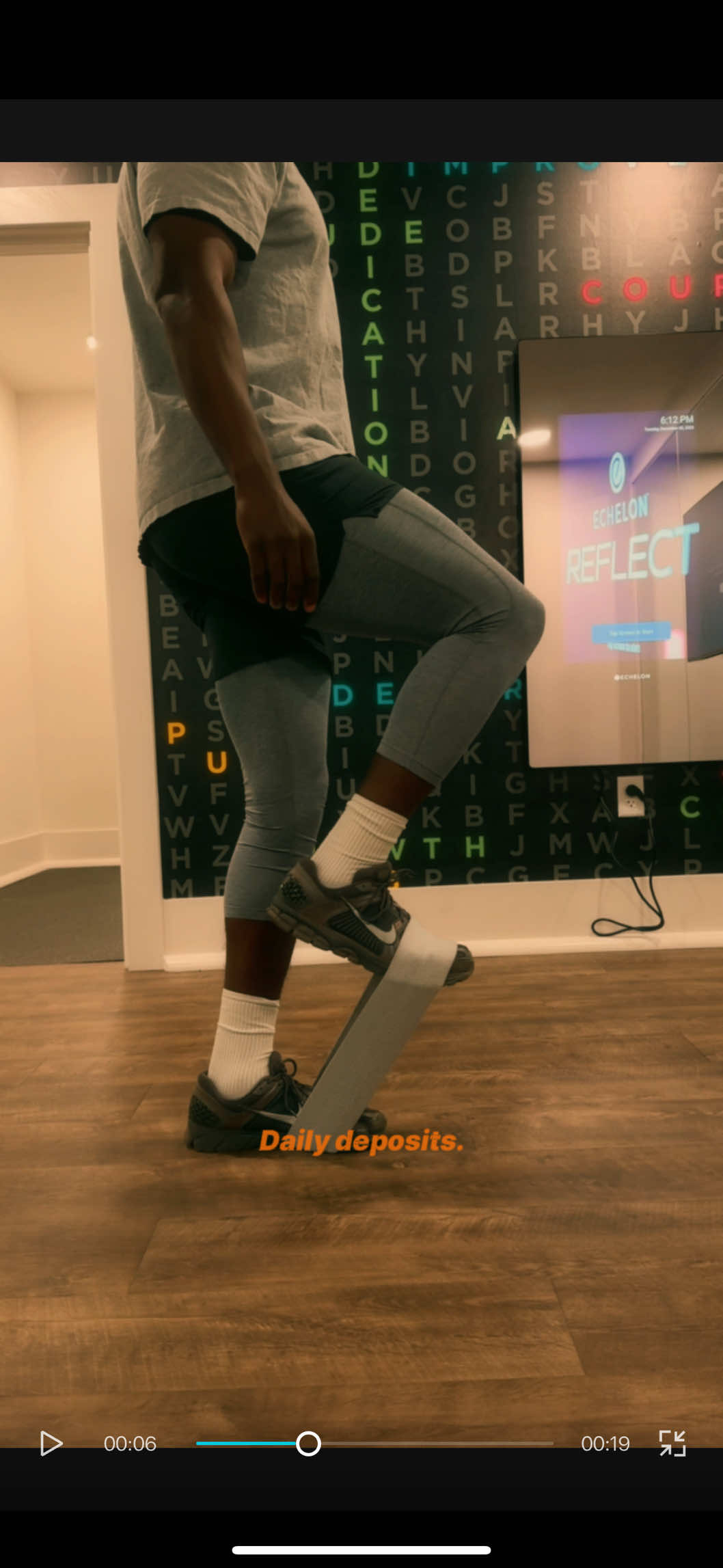 @InMotion Recovery