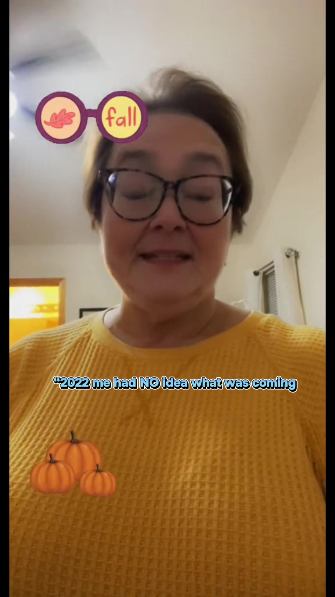 @Tammy