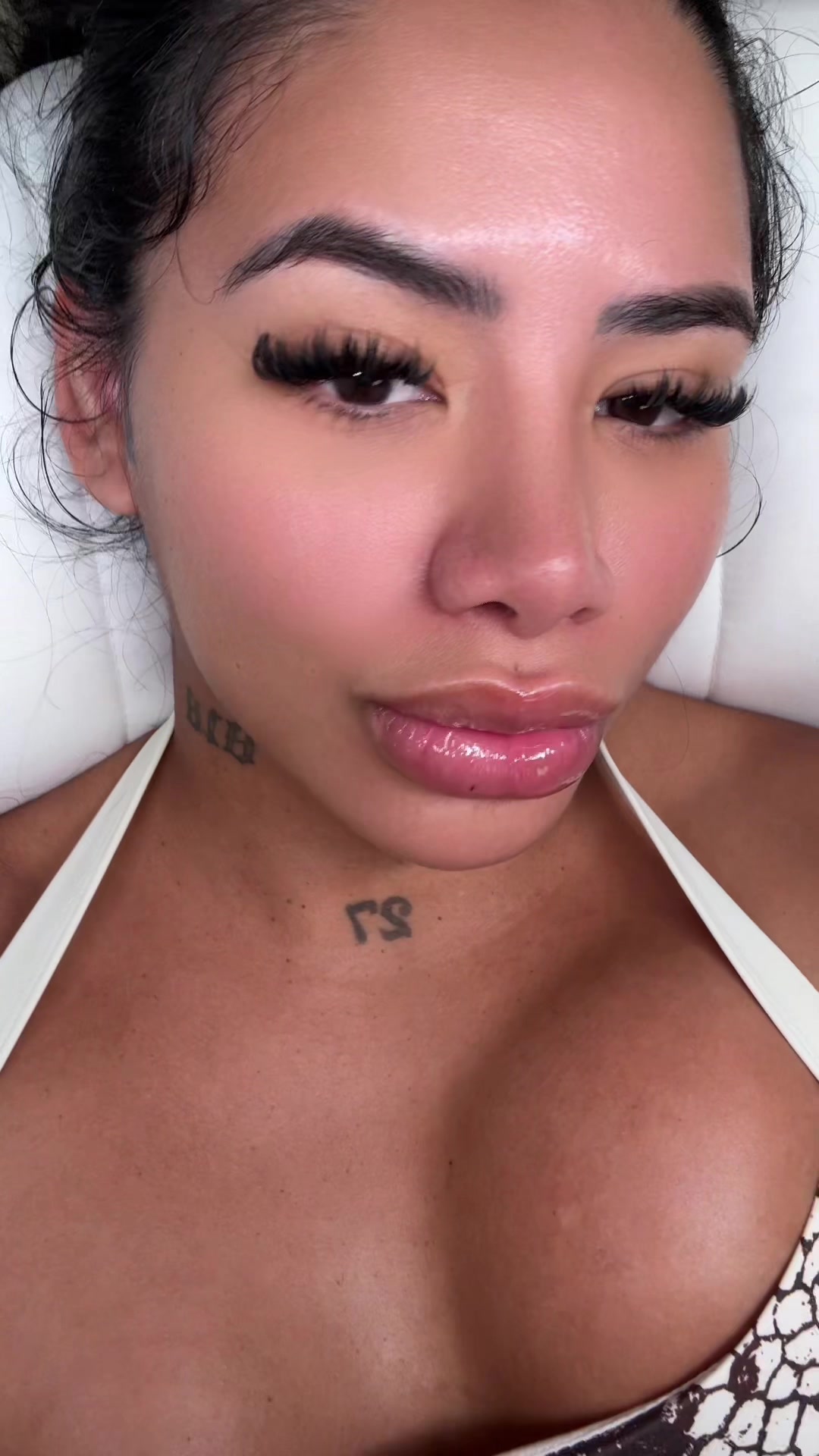 @Yasmin✨