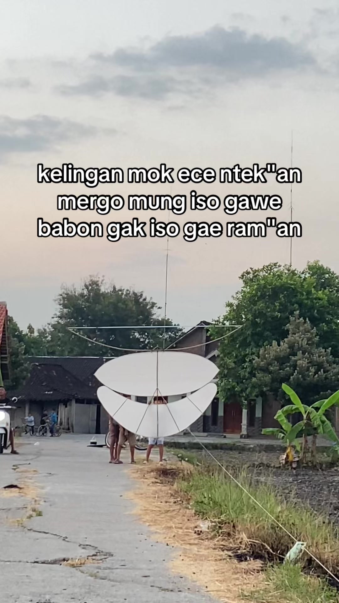 @Mas B