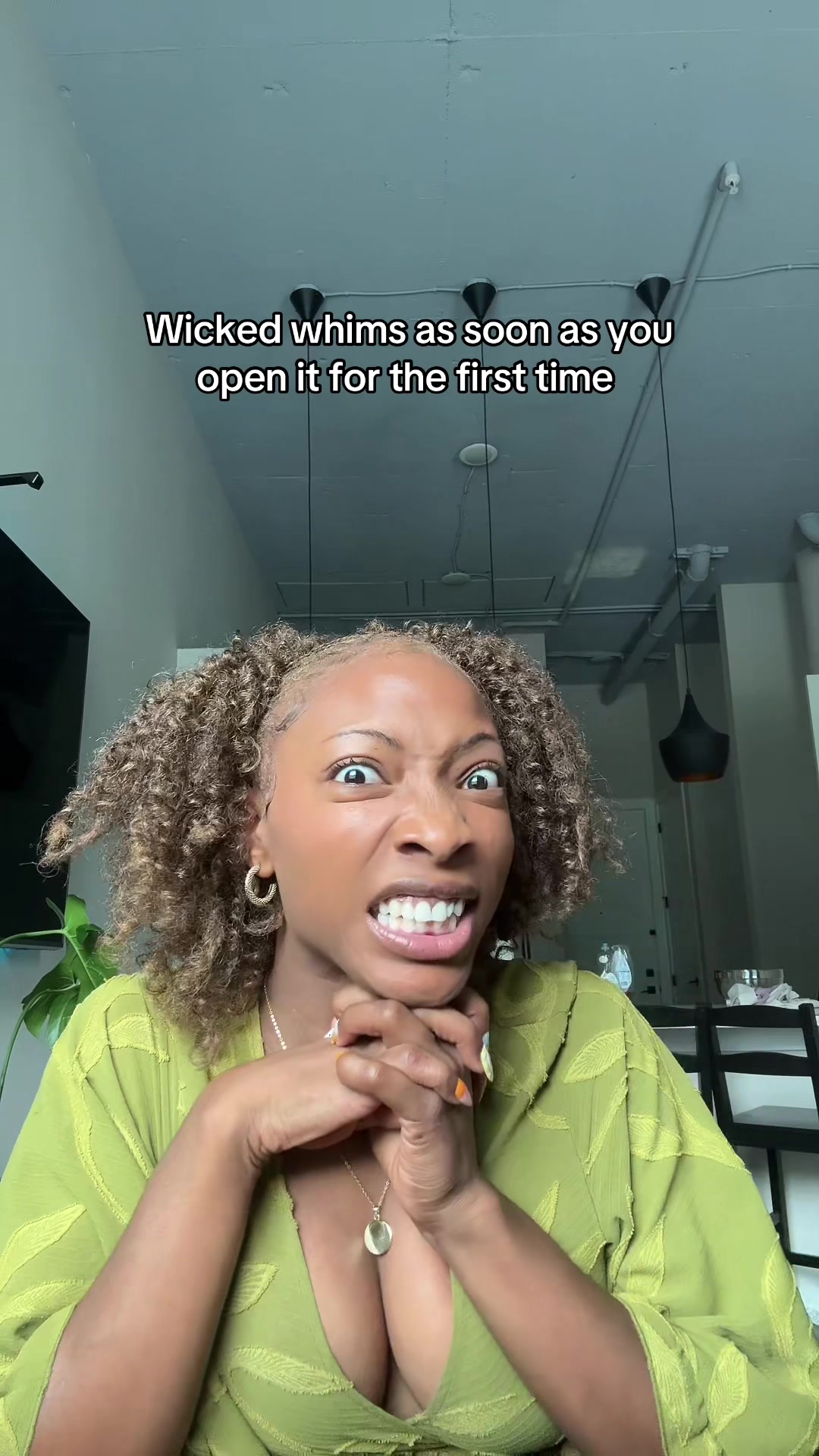 @plumbroke