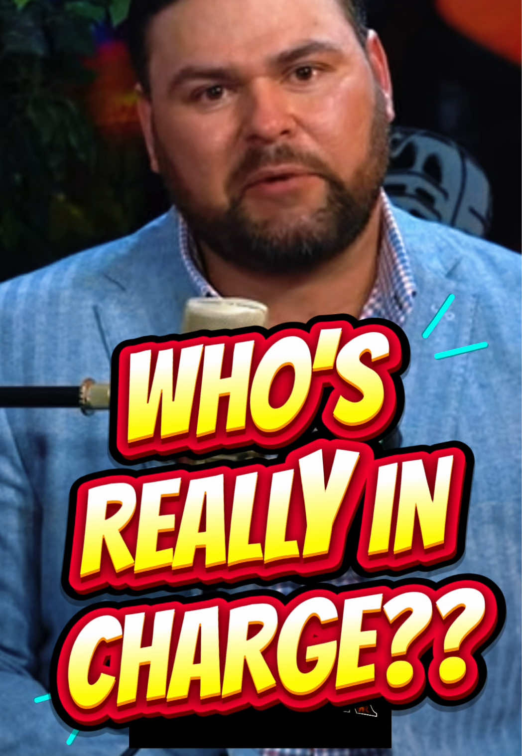 @The Matt Cutrer Report
