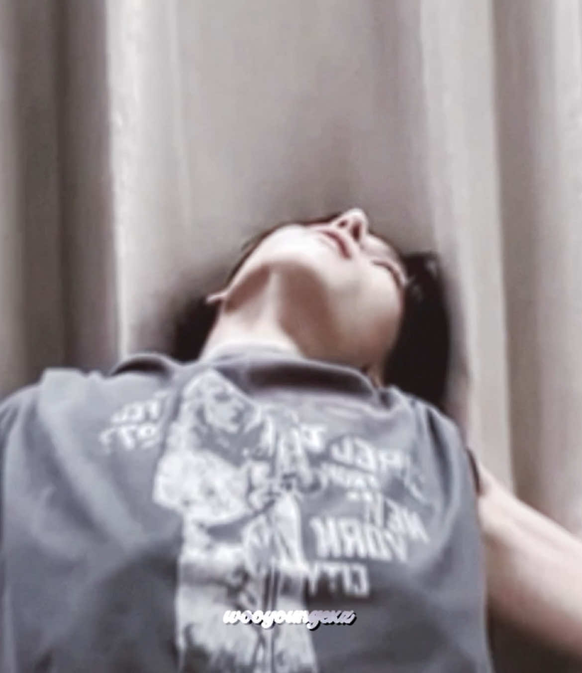 @⋆˚꩜。 skye ⋆。°✩