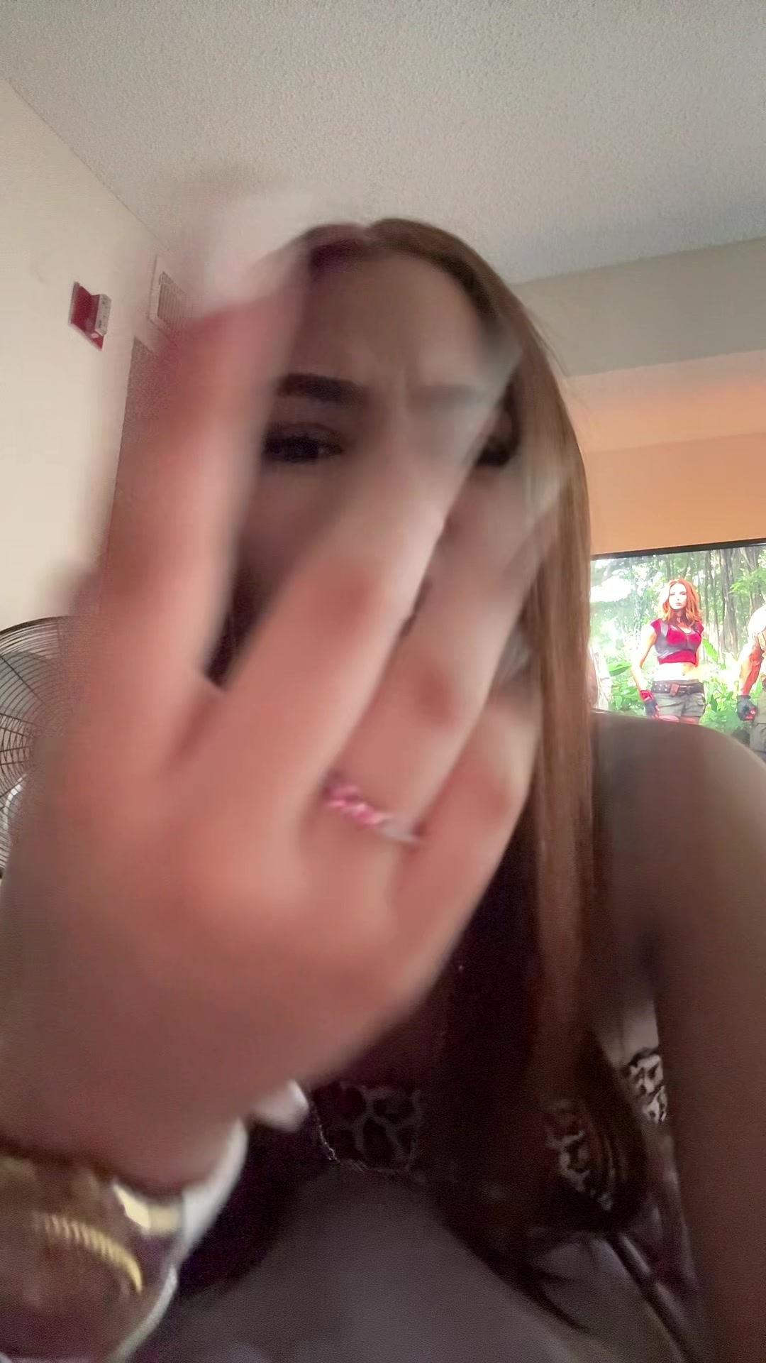 @aneii