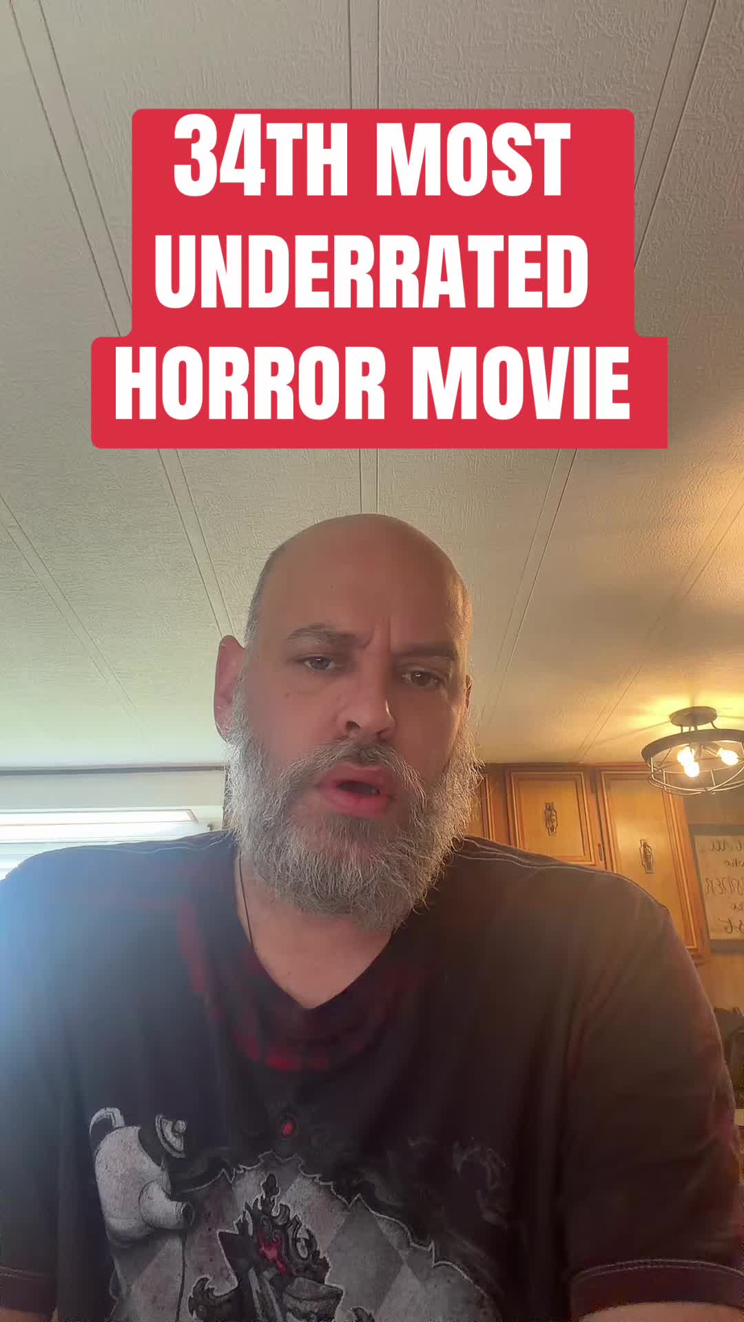 @Darth Gregor