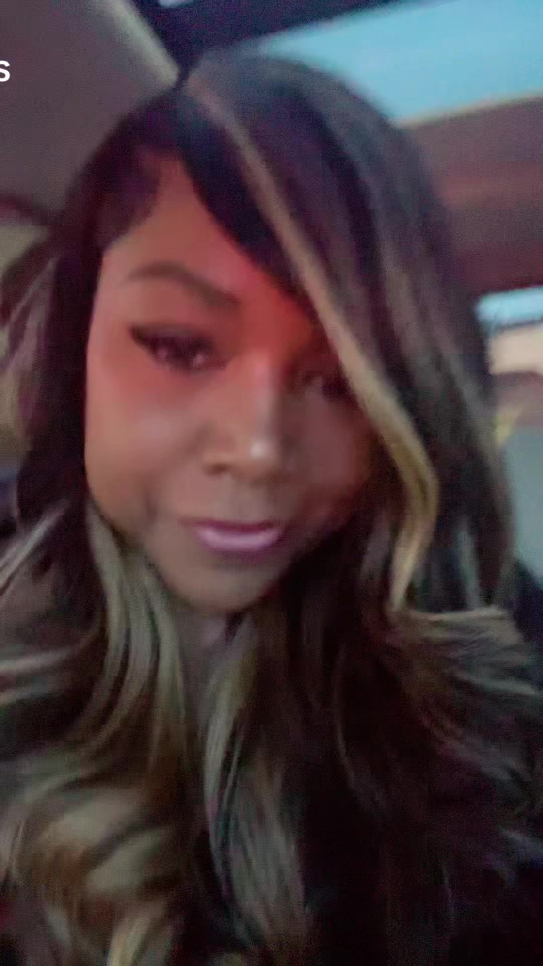 @Stephanie | Trusted Realtor