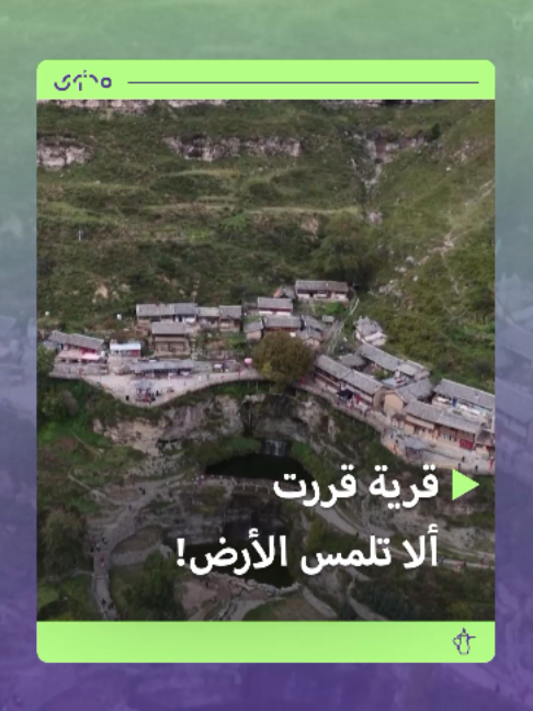 @Mohtawa - محتوى