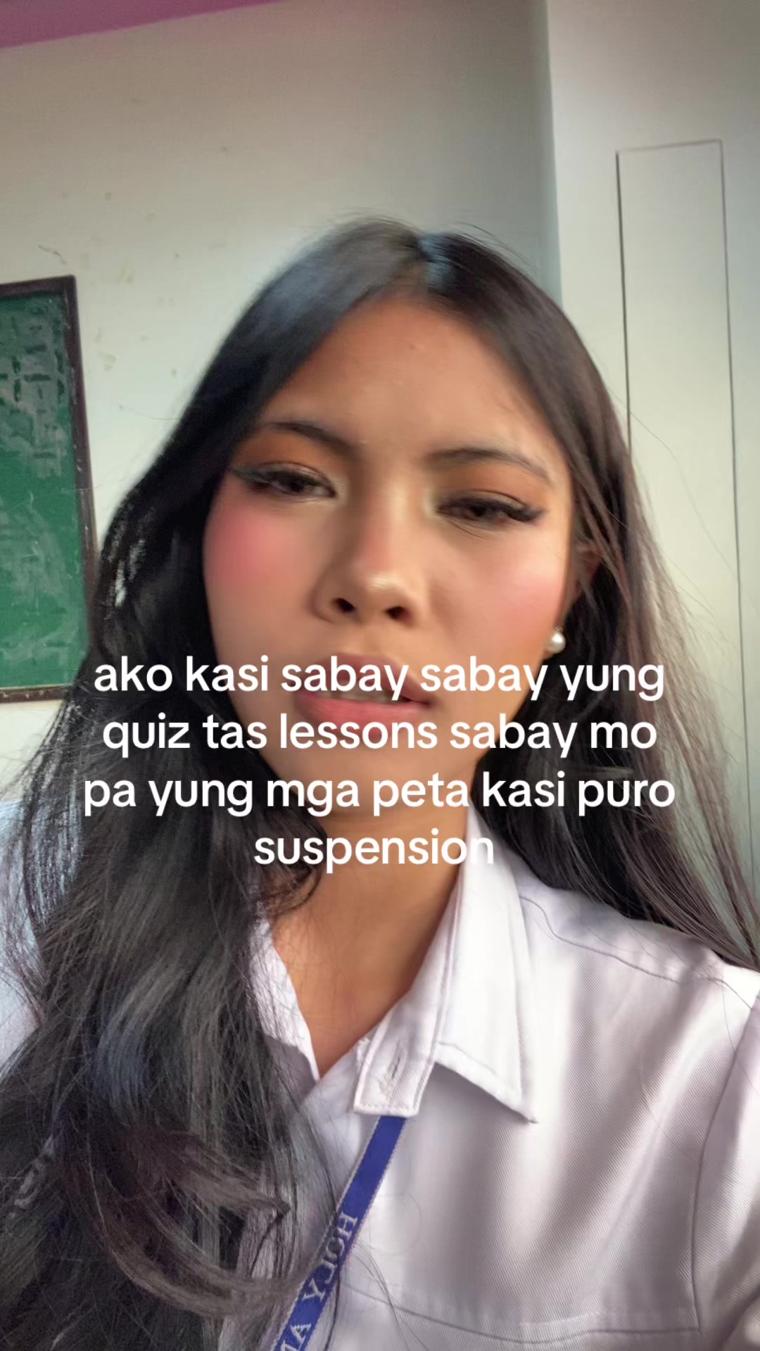 @aika