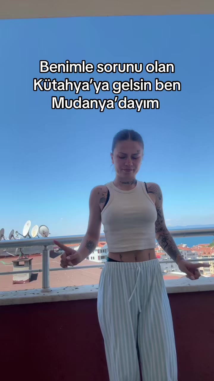 @nazbisakin