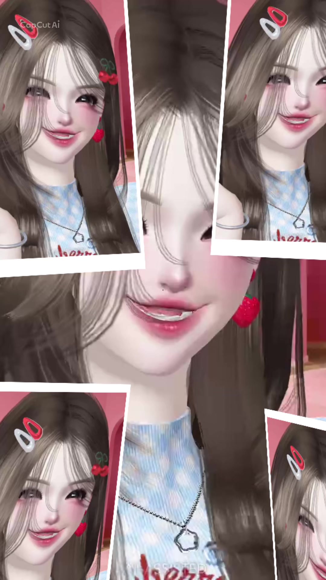 @優月🌙愛Ꮮ❥ᏙᎬ