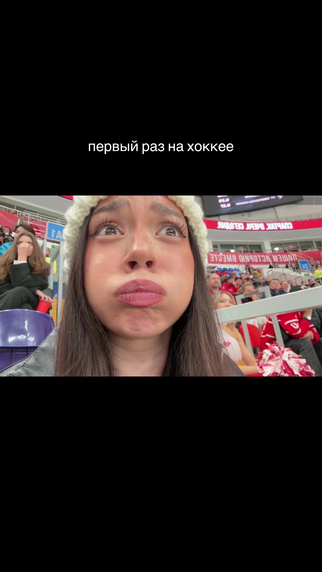 @kostrova.kamilla