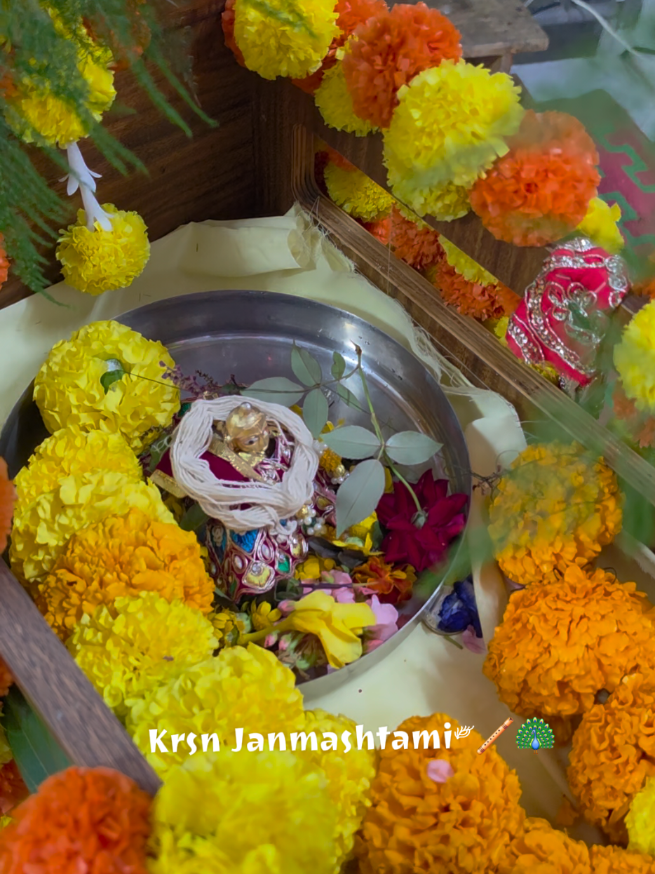 @Durgeswarnath Mandir๐