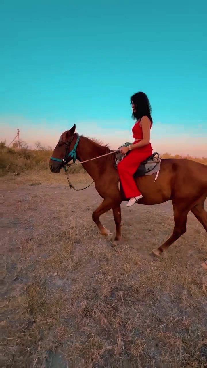 @Добрая душа🌸🌙