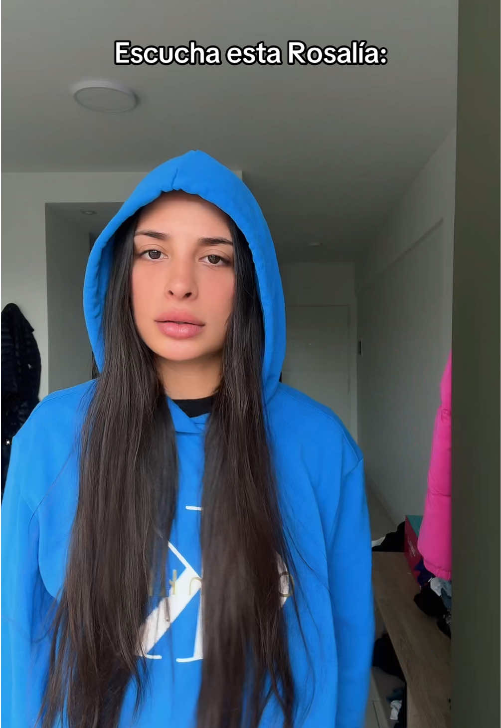@Micaparreño