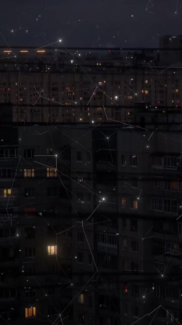 @๐๐๐๐๐๐ ๐๐๐๐๐