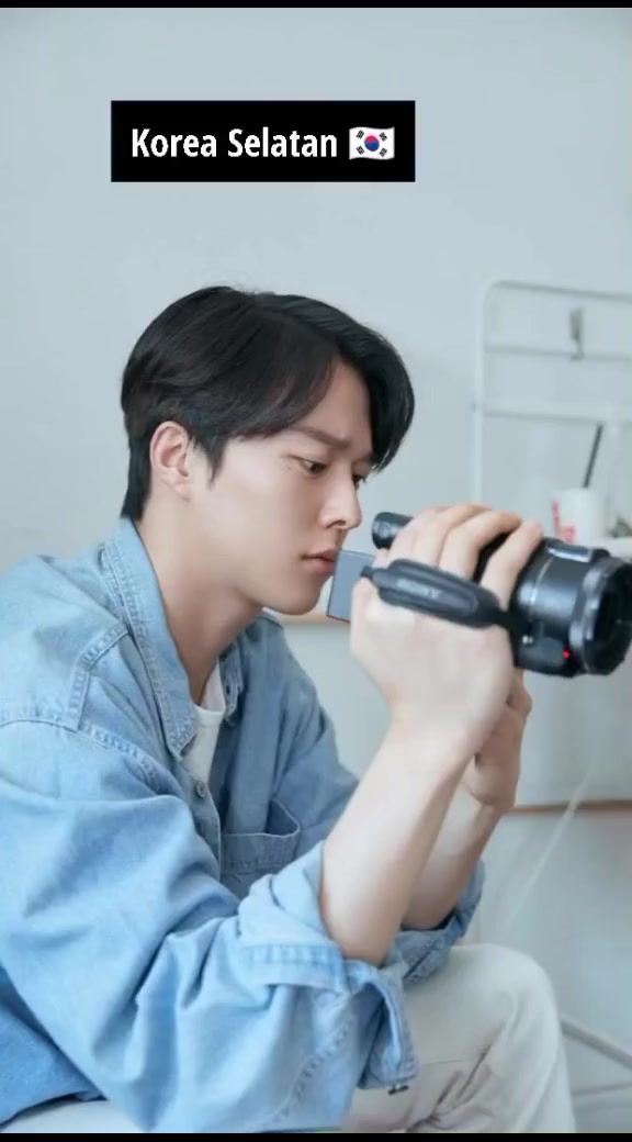 @"My LoVe Jang Ki Yong ๐๐๐"
