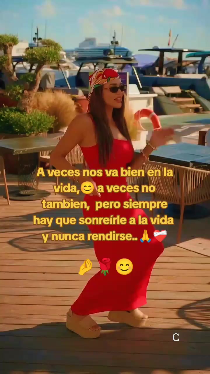 @Fresita🍓🍓🍓