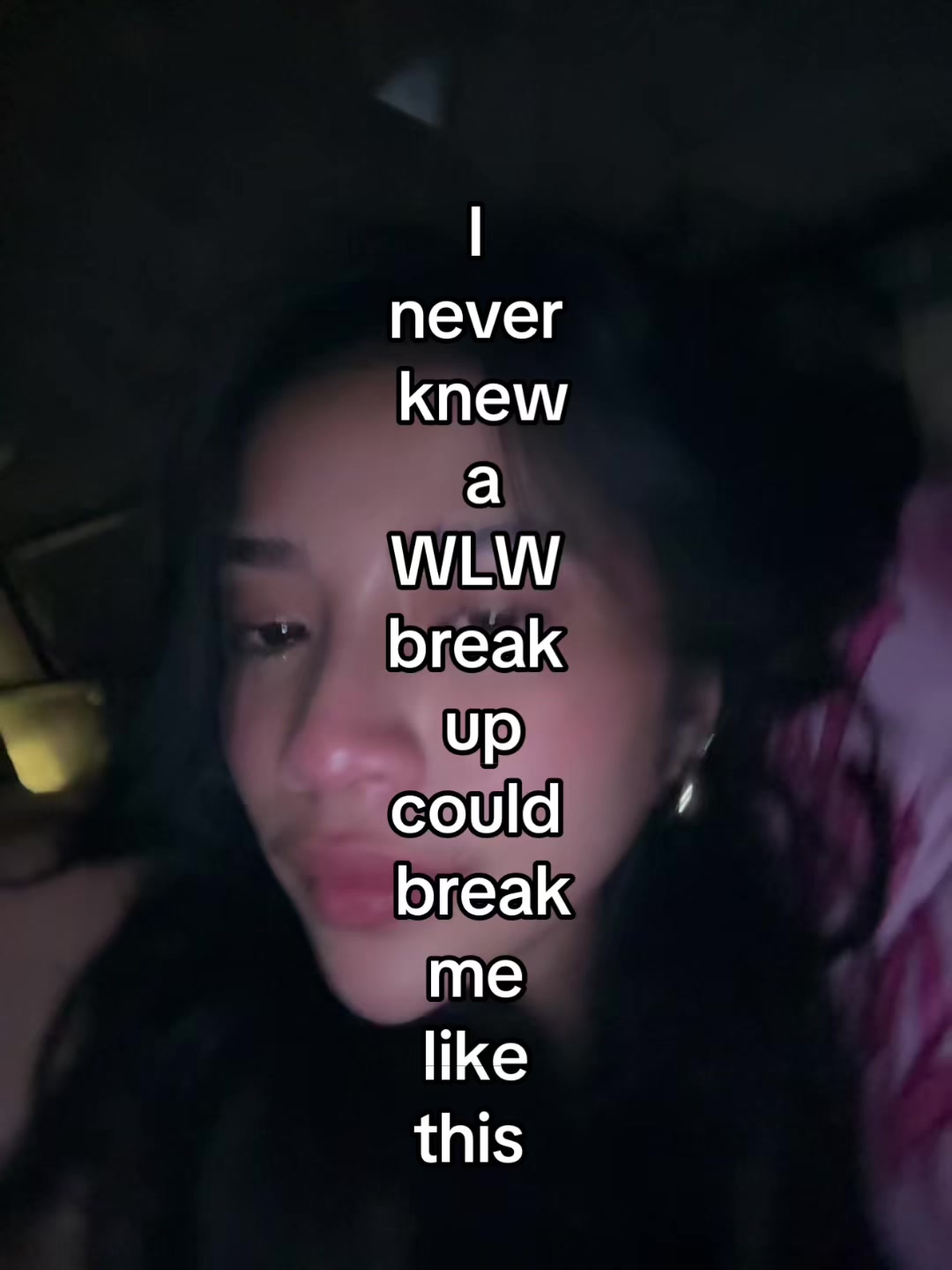 @mikayyyytuano