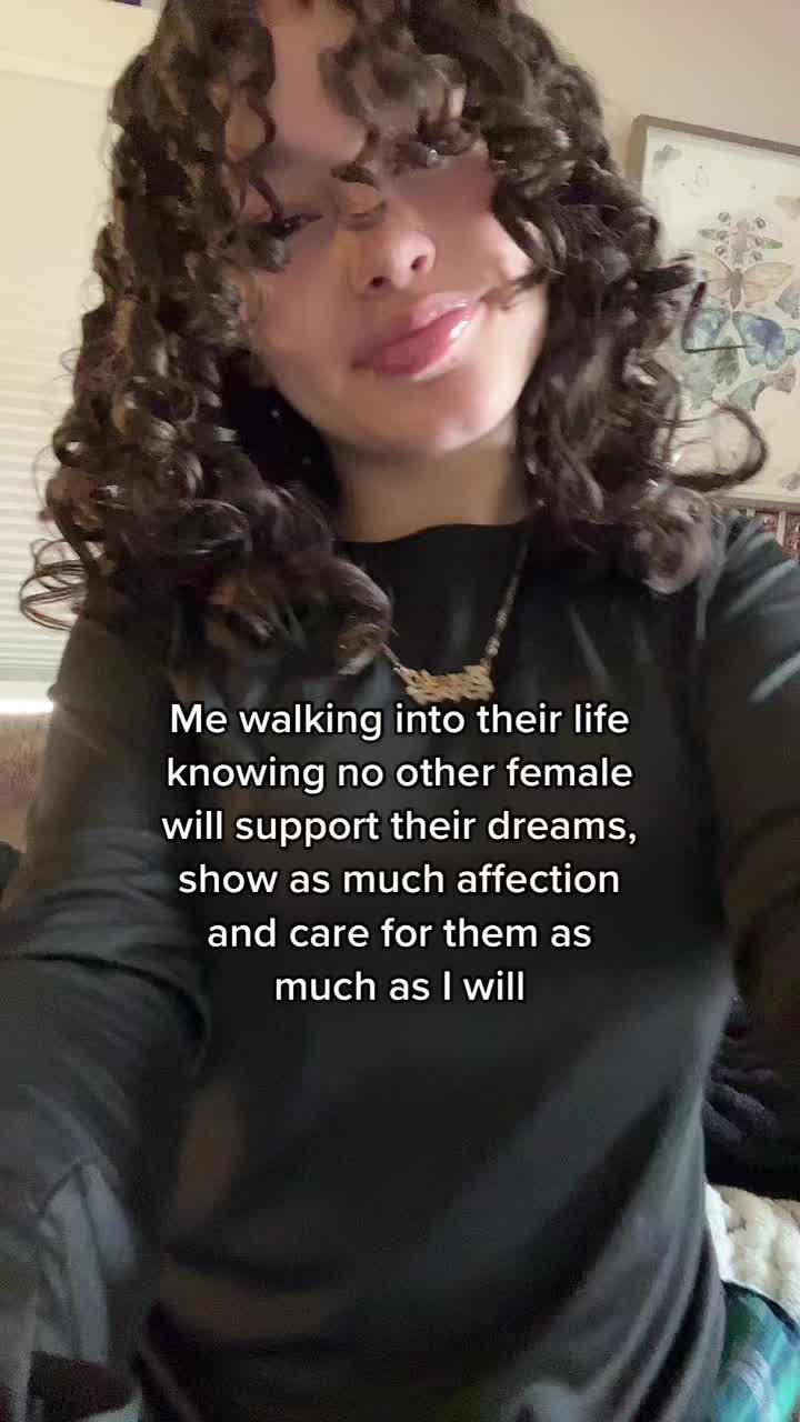@Genesis.