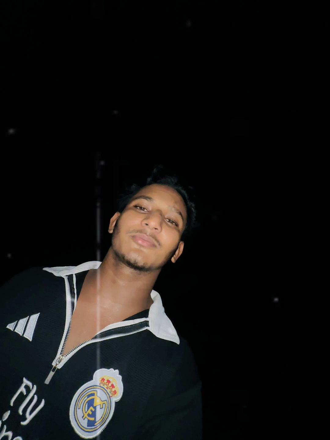 @omar_vai_20