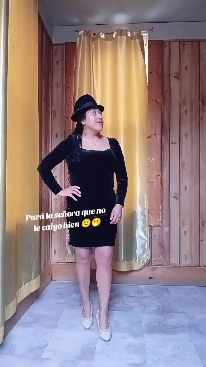 @Jessicacuzco