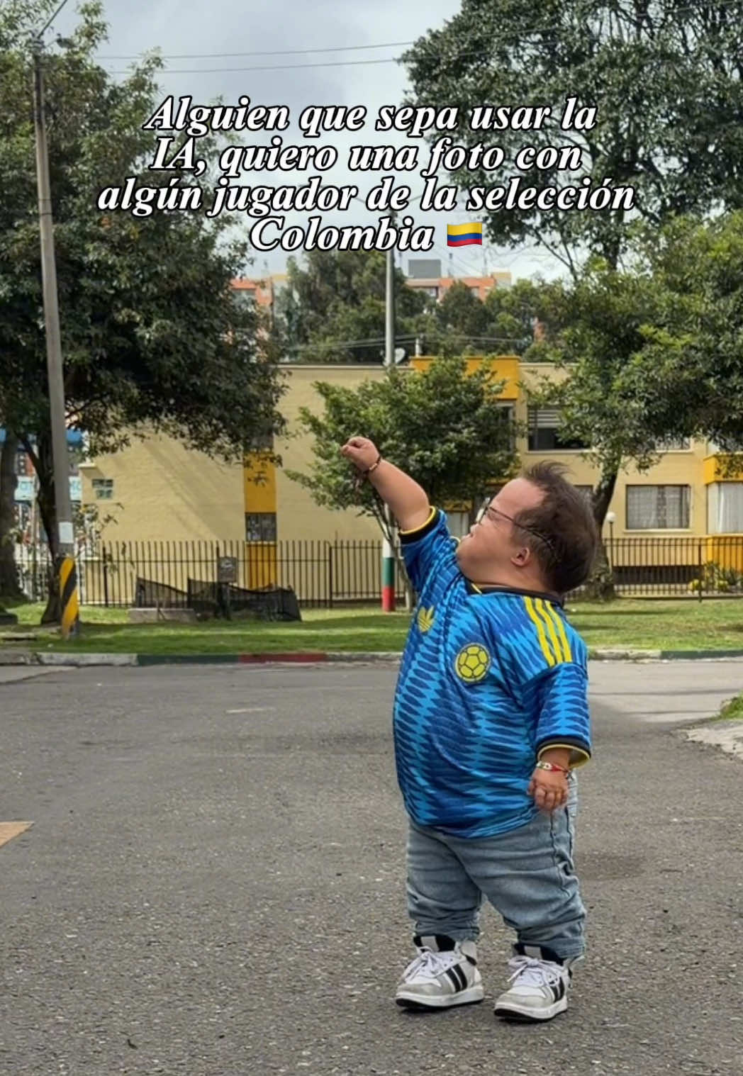 @JUANCHI
