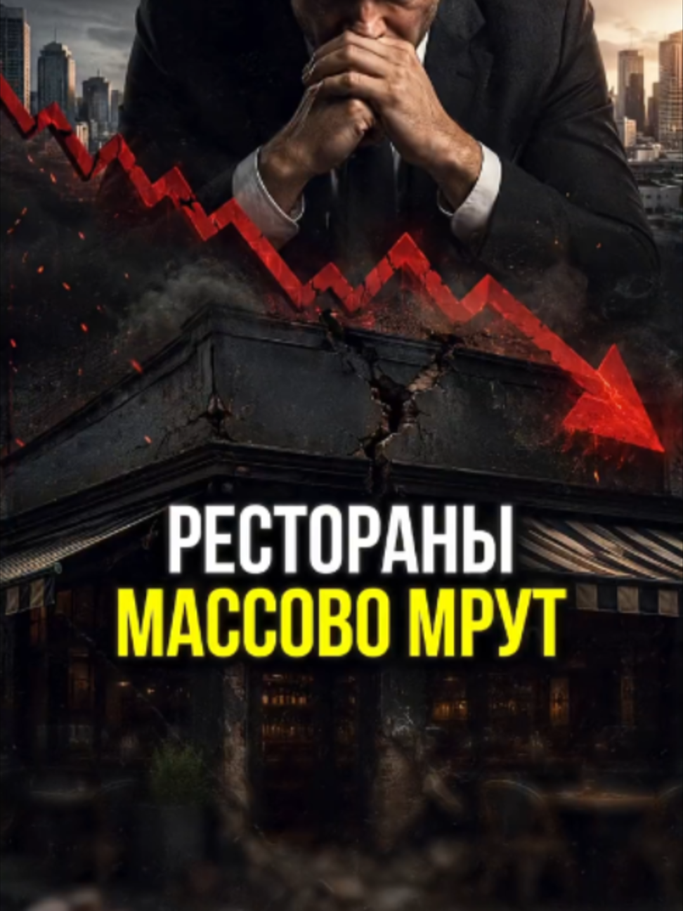 @М У Л Ь Т И Ч Е Л