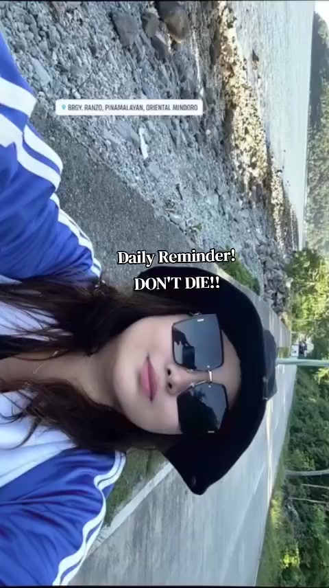 @dumpy.k