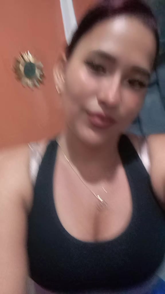 @Anita Espinoza