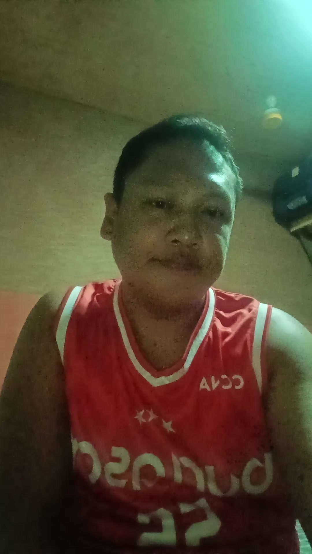 @Marlon Miculob