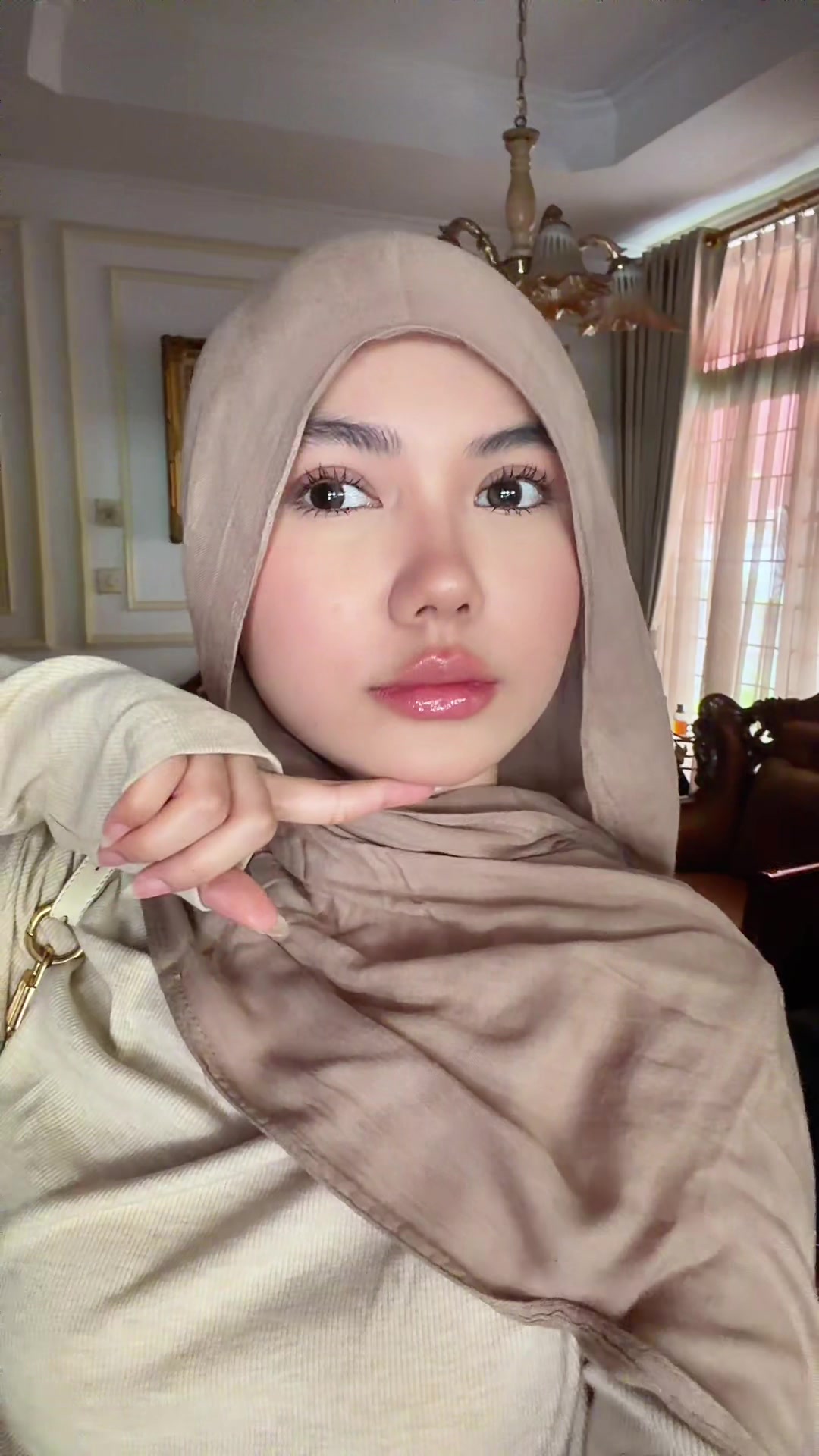 @udin