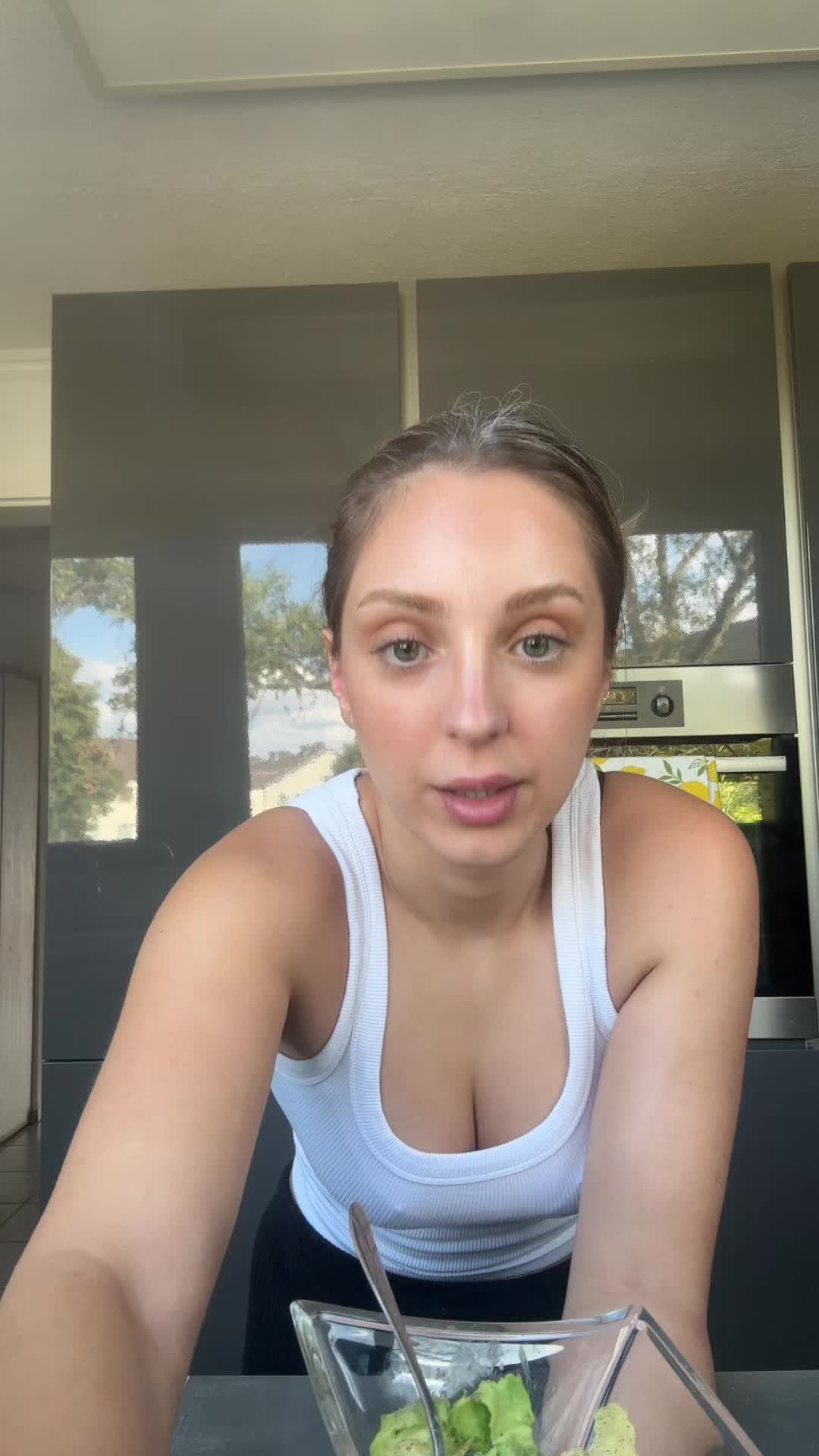 @Petitilayda