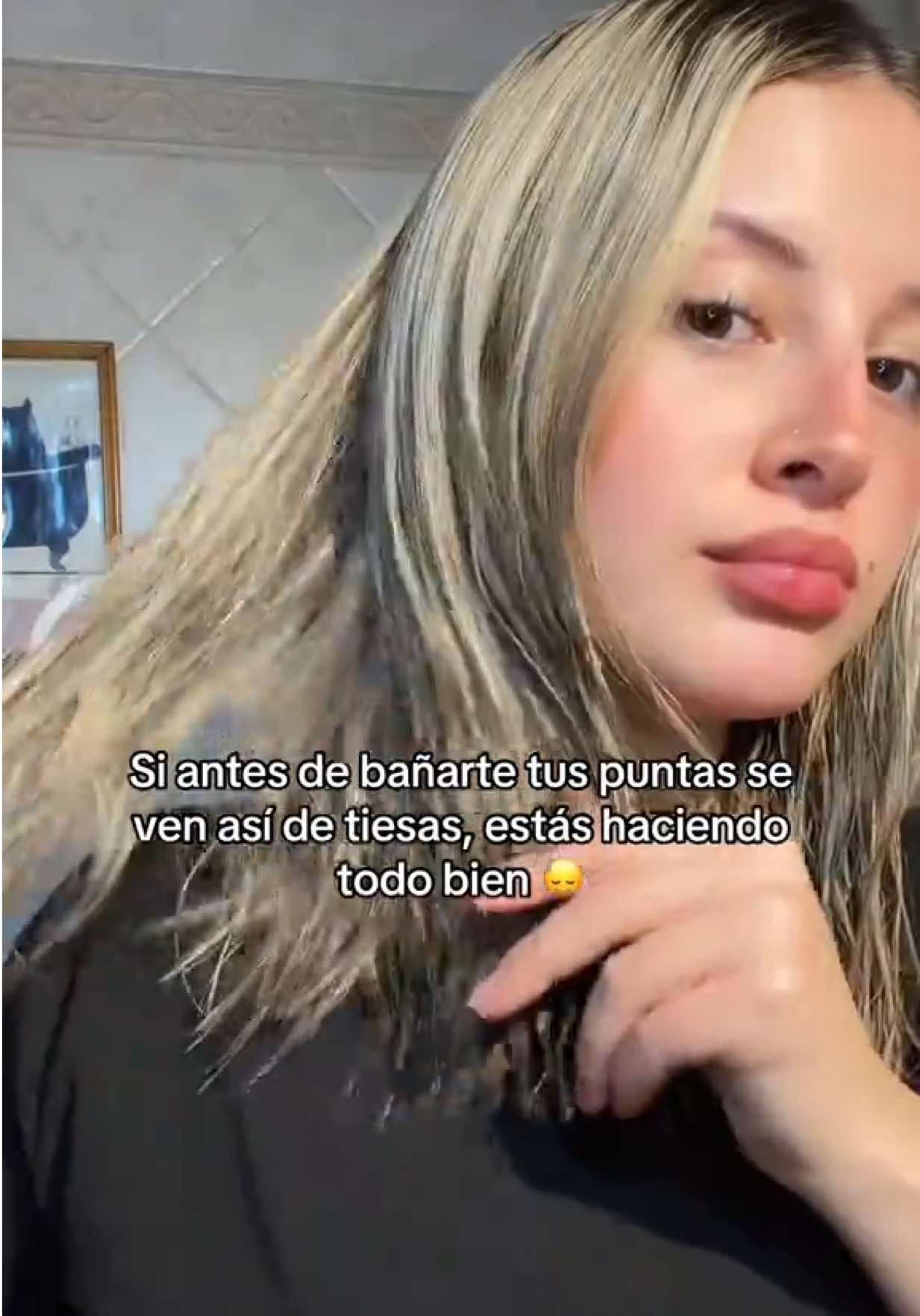 @M A I 🙎🏼♀️