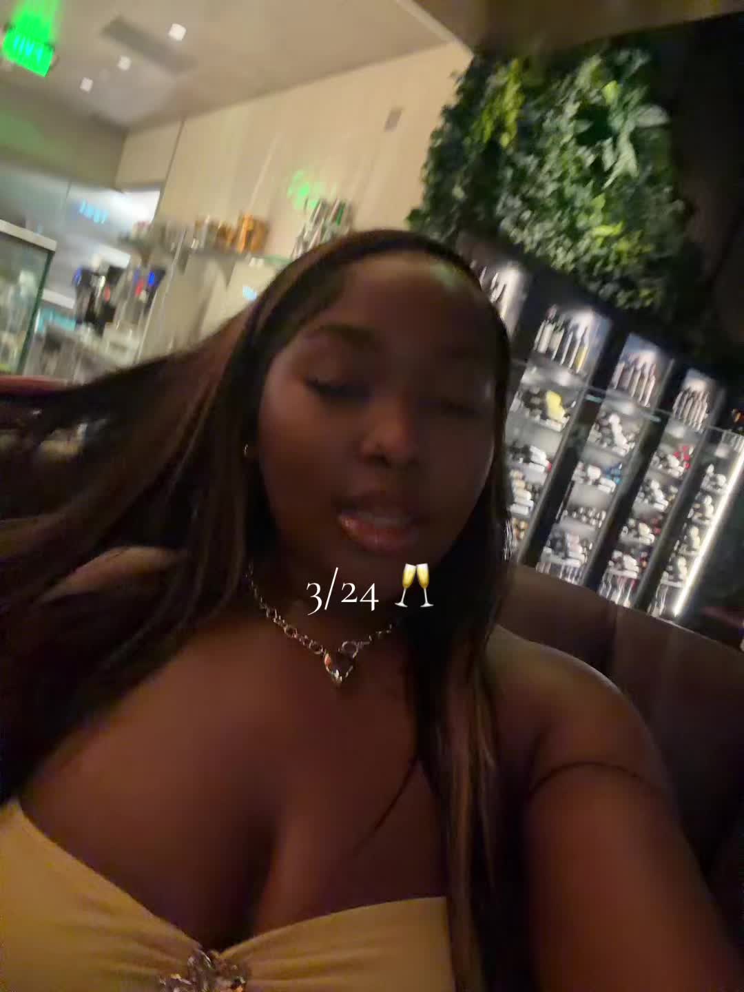 @mai
