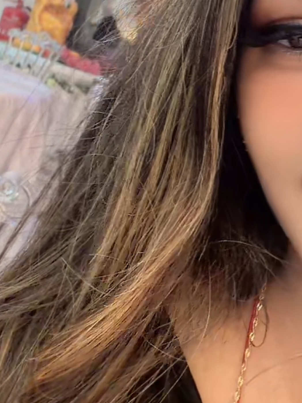 @bhoomiiii23